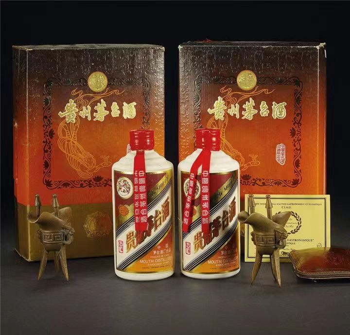 浚县烟酒回收